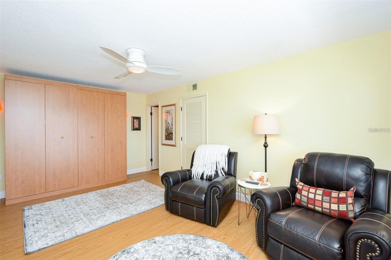 3804 Gulf Of Mexico Drive, Unit B-402, Longboat Key, FL 34228 Photo