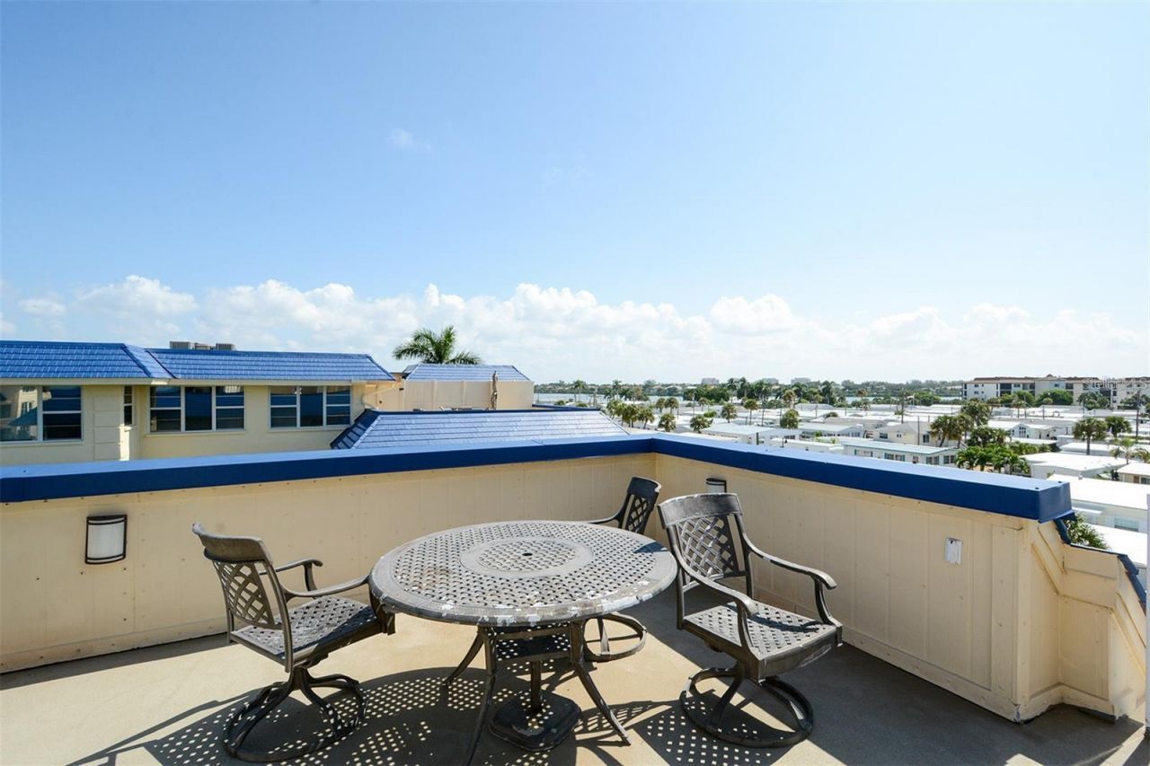 3804 Gulf Of Mexico Drive, Unit B-402, Longboat Key, FL 34228 Photo