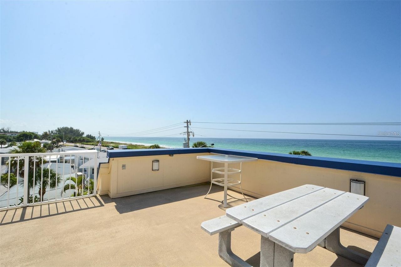 3804 Gulf Of Mexico Drive, Unit B-402, Longboat Key, FL 34228 Photo