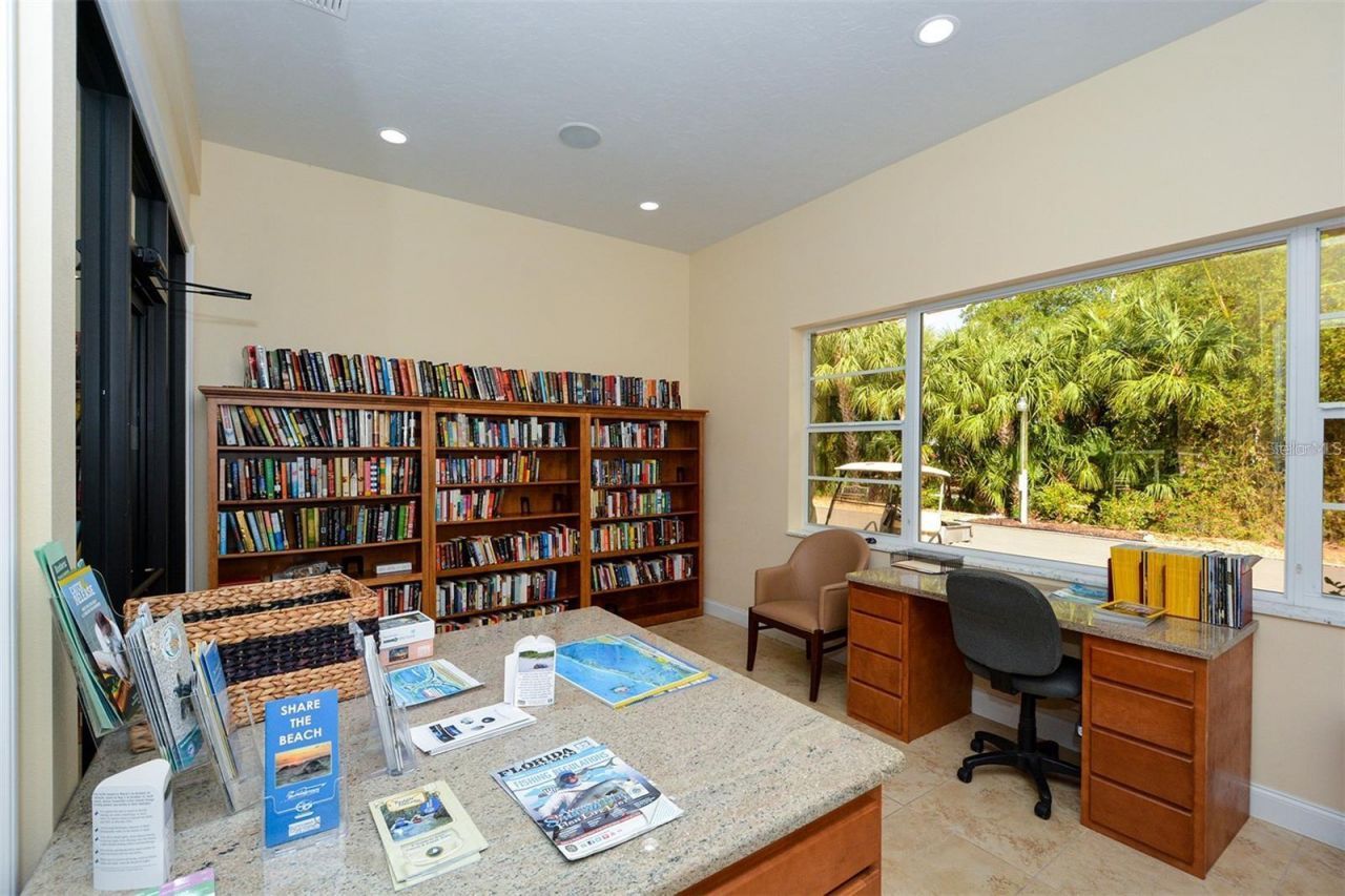 3804 Gulf Of Mexico Drive, Unit B-402, Longboat Key, FL 34228 Photo