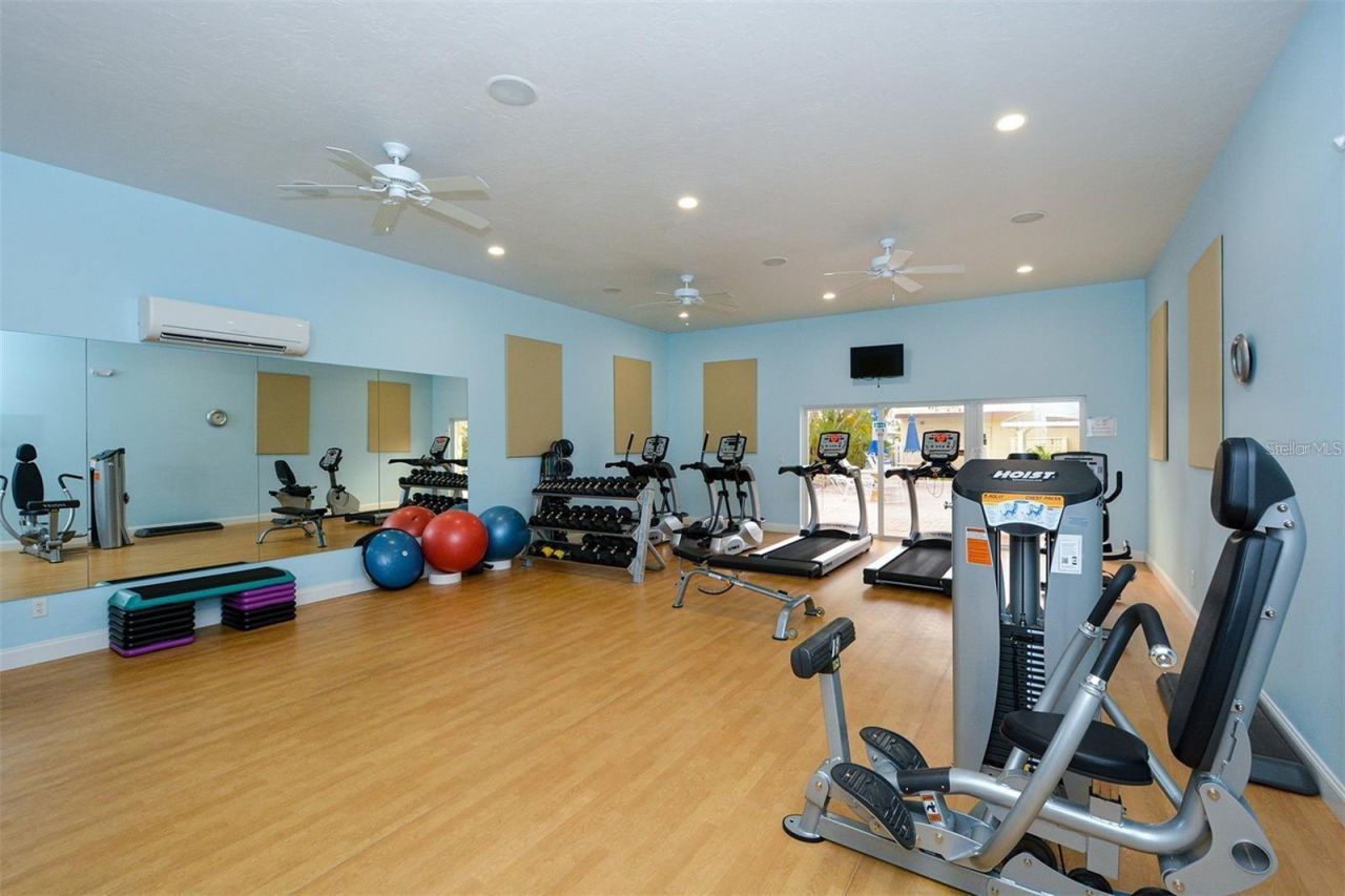 3804 Gulf Of Mexico Drive, Unit B-402, Longboat Key, FL 34228 Photo