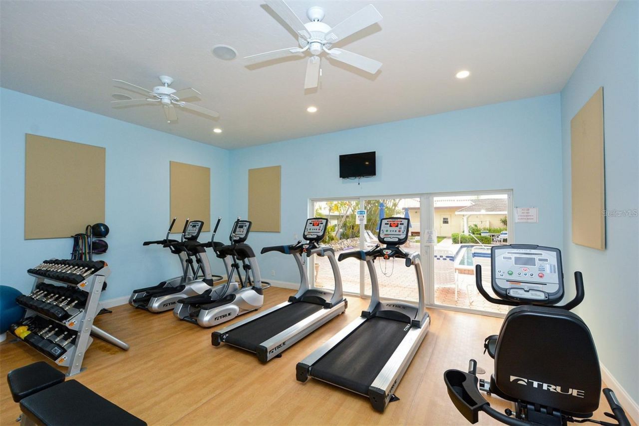 3804 Gulf Of Mexico Drive, Unit B-402, Longboat Key, FL 34228 Photo