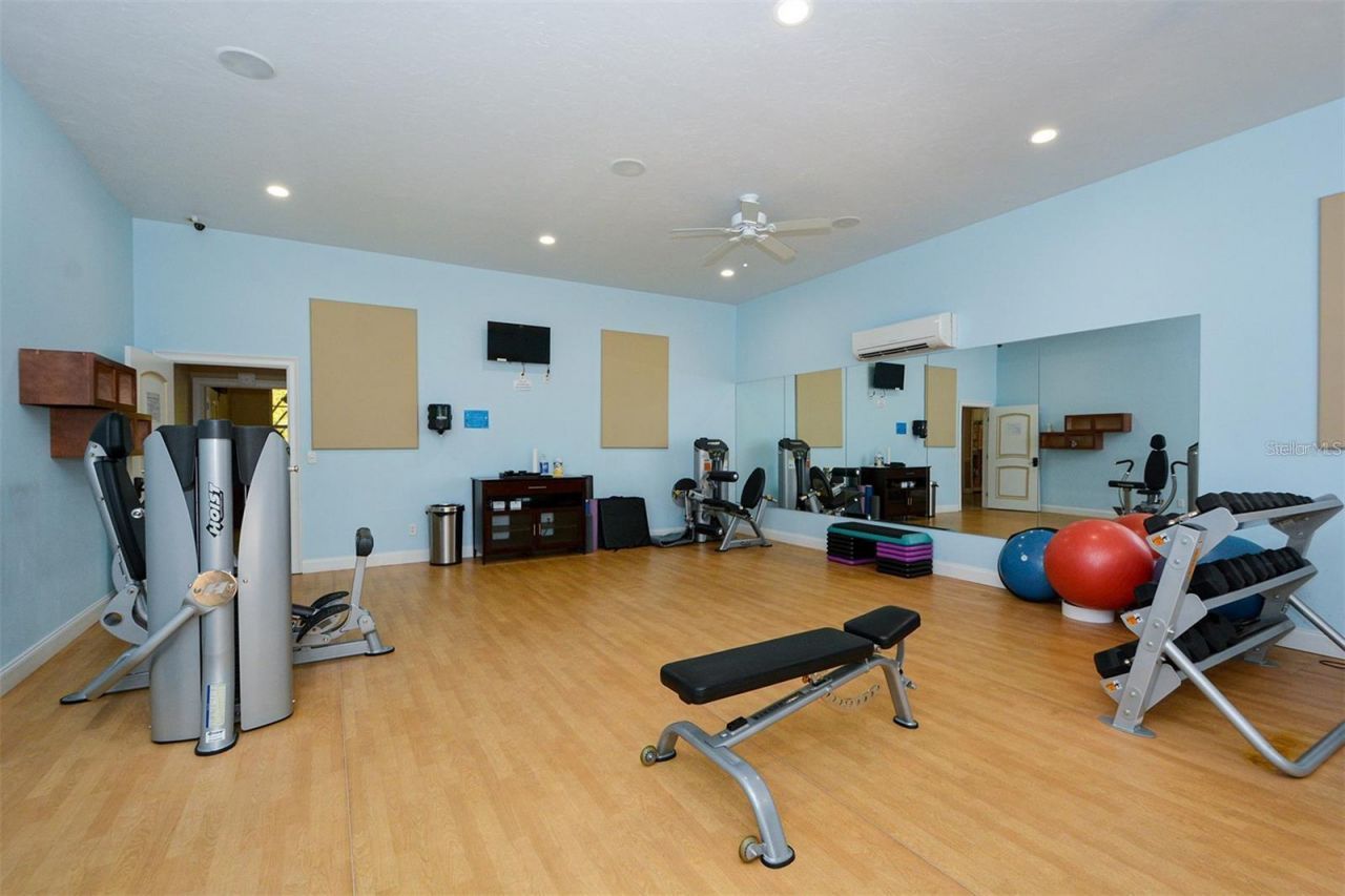 3804 Gulf Of Mexico Drive, Unit B-402, Longboat Key, FL 34228 Photo