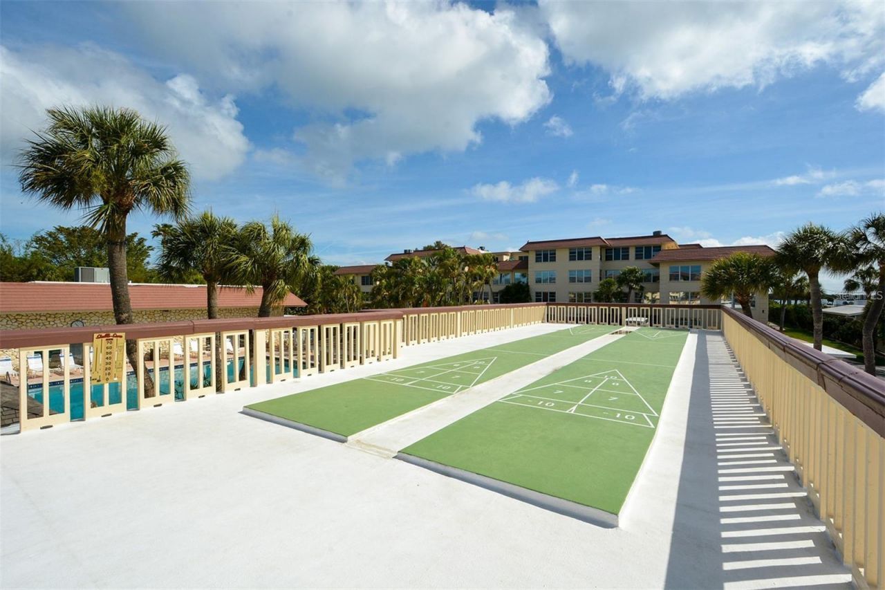 3804 Gulf Of Mexico Drive, Unit B-402, Longboat Key, FL 34228 Photo