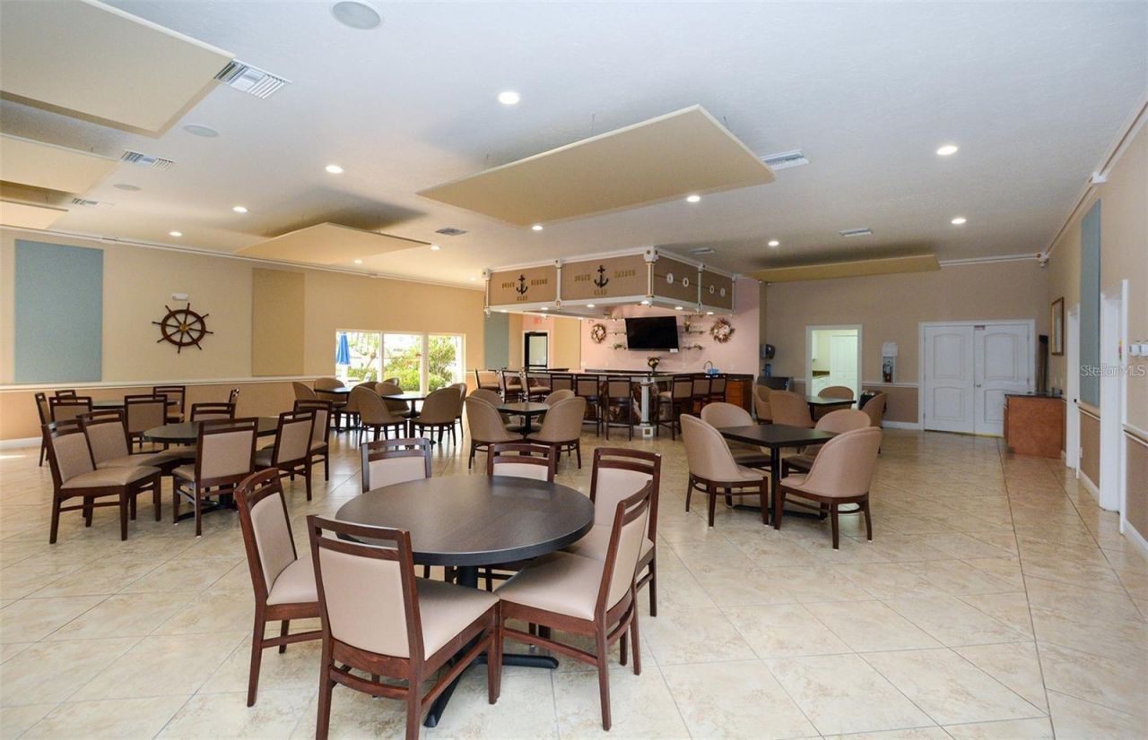 3804 Gulf Of Mexico Drive, Unit B-402, Longboat Key, FL 34228 Photo