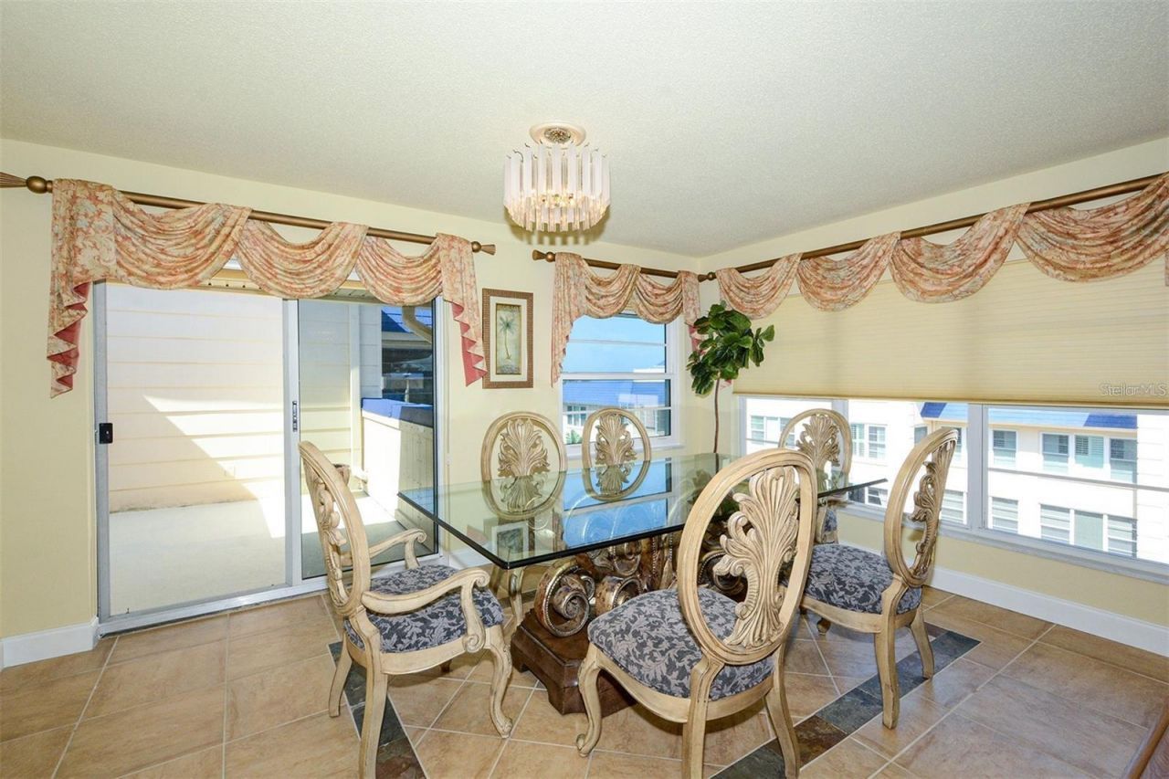 3804 Gulf Of Mexico Drive, Unit B-402, Longboat Key, FL 34228 Photo