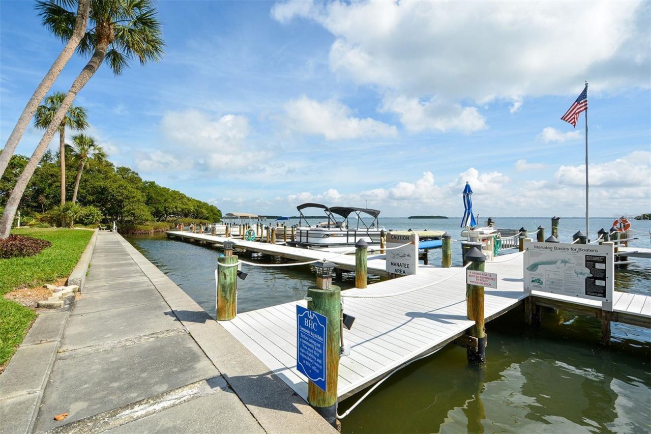 3804 Gulf Of Mexico Drive, Unit B-402, Longboat Key, FL 34228 Photo