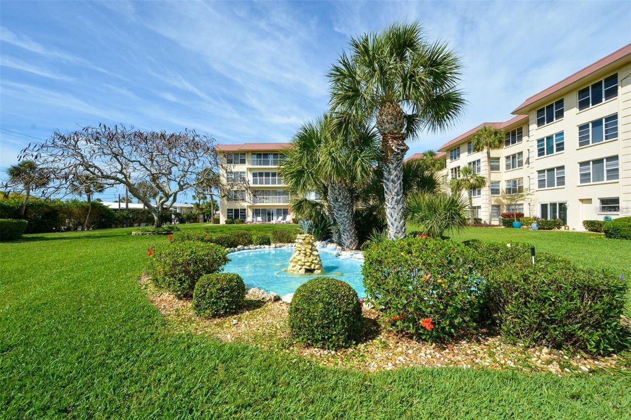 3804 Gulf Of Mexico Drive, Unit B-402, Longboat Key, FL 34228 Photo