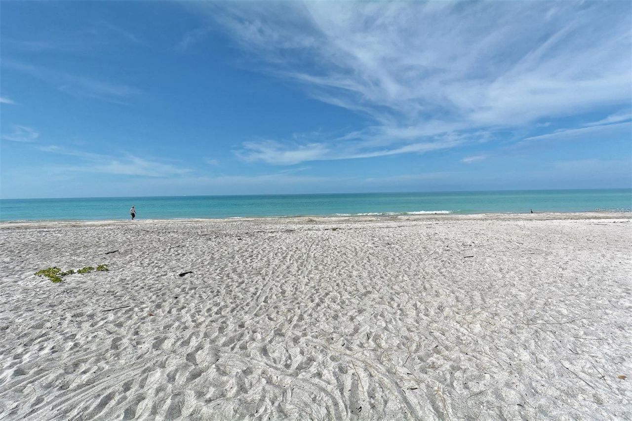 3804 Gulf Of Mexico Drive, Unit B-402, Longboat Key, FL 34228 Photo