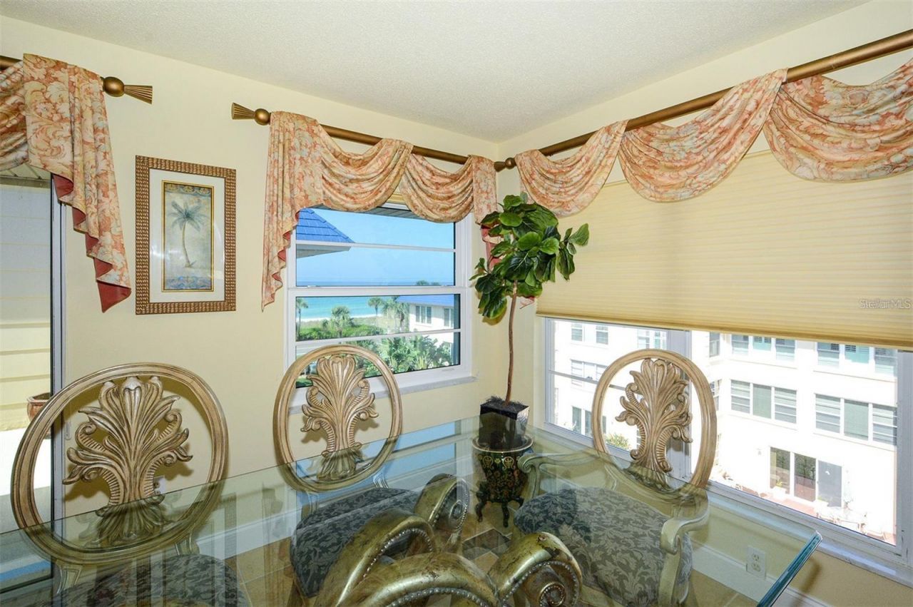 3804 Gulf Of Mexico Drive, Unit B-402, Longboat Key, FL 34228 Photo