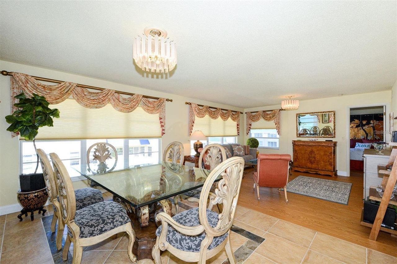 3804 Gulf Of Mexico Drive, Unit B-402, Longboat Key, FL 34228 Photo