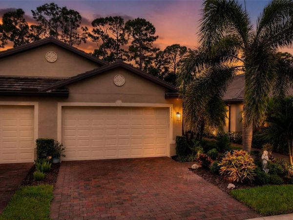 20555 SAINT KITTS WAY, VENICE, FL 34293