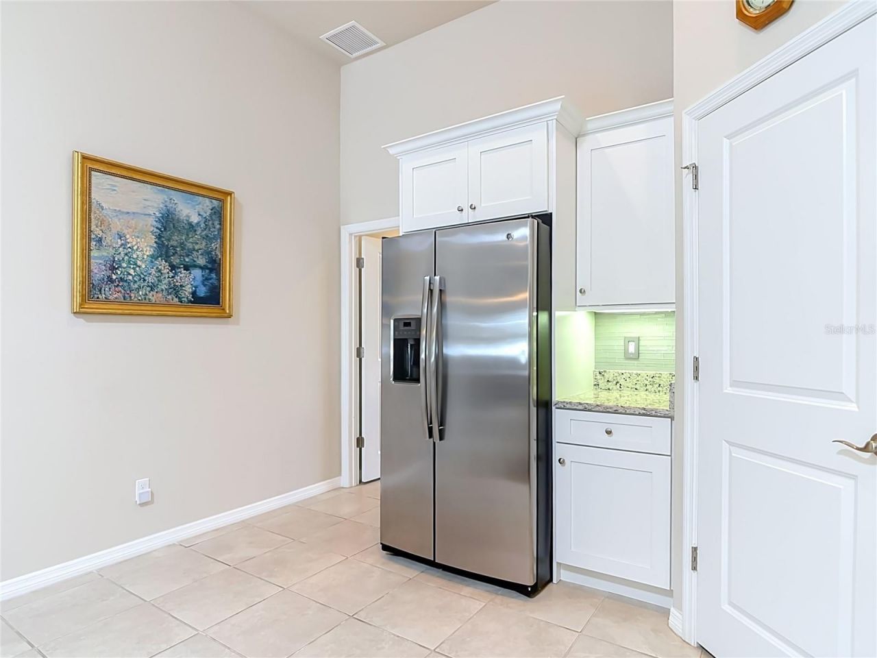 3338 Torre Boulevard, New Smyrna Beach, FL 32168 Photo