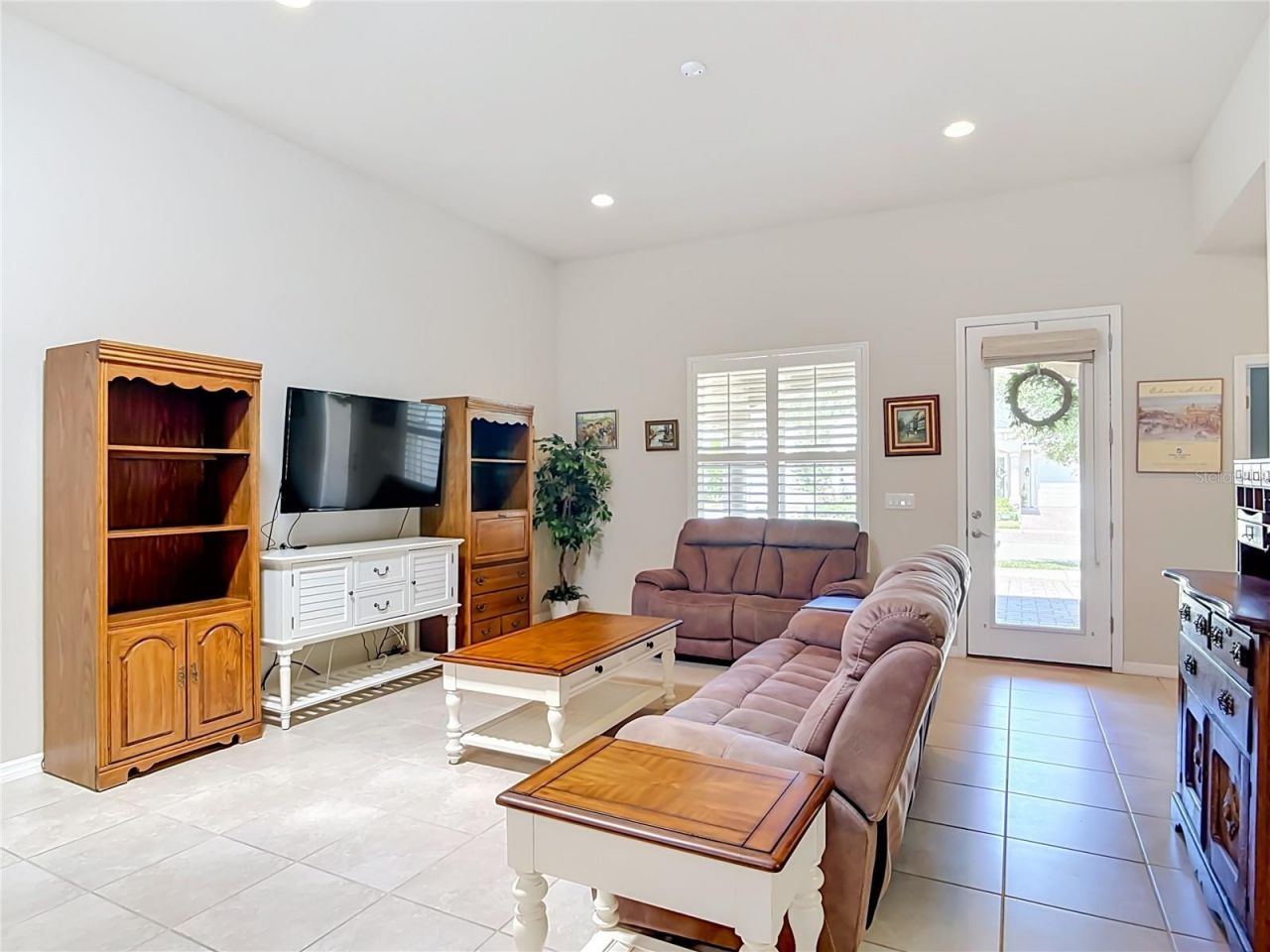 3338 Torre Boulevard, New Smyrna Beach, FL 32168 Photo