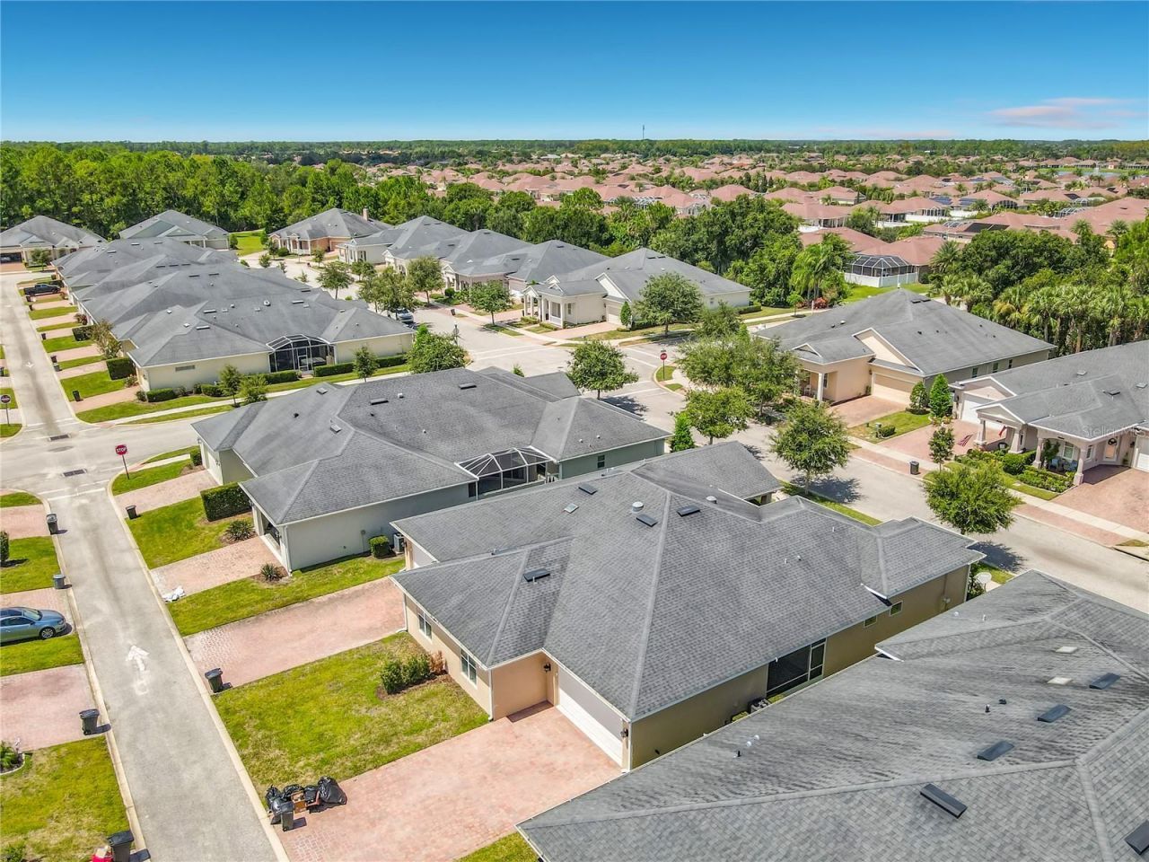 3338 Torre Boulevard, New Smyrna Beach, FL 32168 Photo