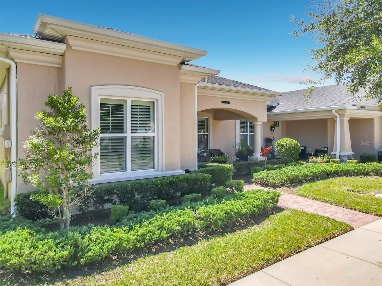 3338 Torre Boulevard, New Smyrna Beach, FL 32168 Photo
