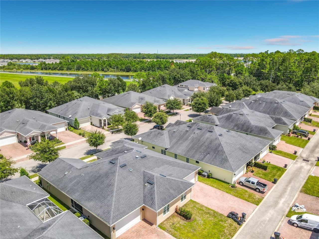 3338 Torre Boulevard, New Smyrna Beach, FL 32168 Photo