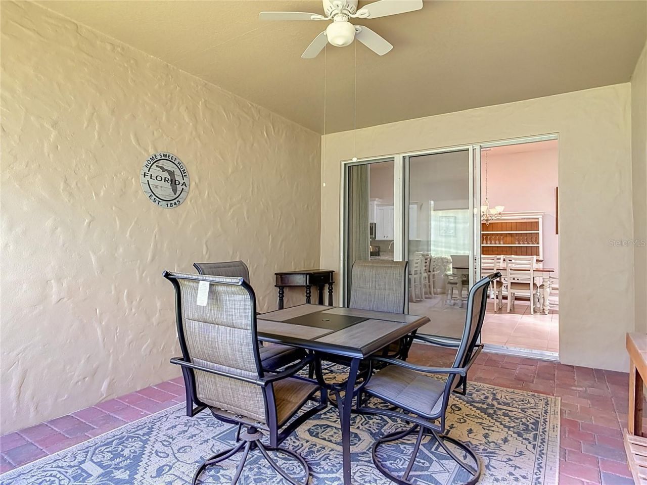 3338 Torre Boulevard, New Smyrna Beach, FL 32168 Photo