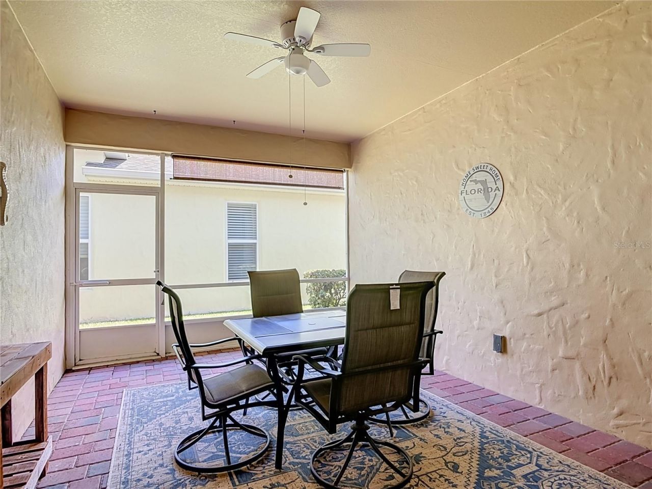 3338 Torre Boulevard, New Smyrna Beach, FL 32168 Photo