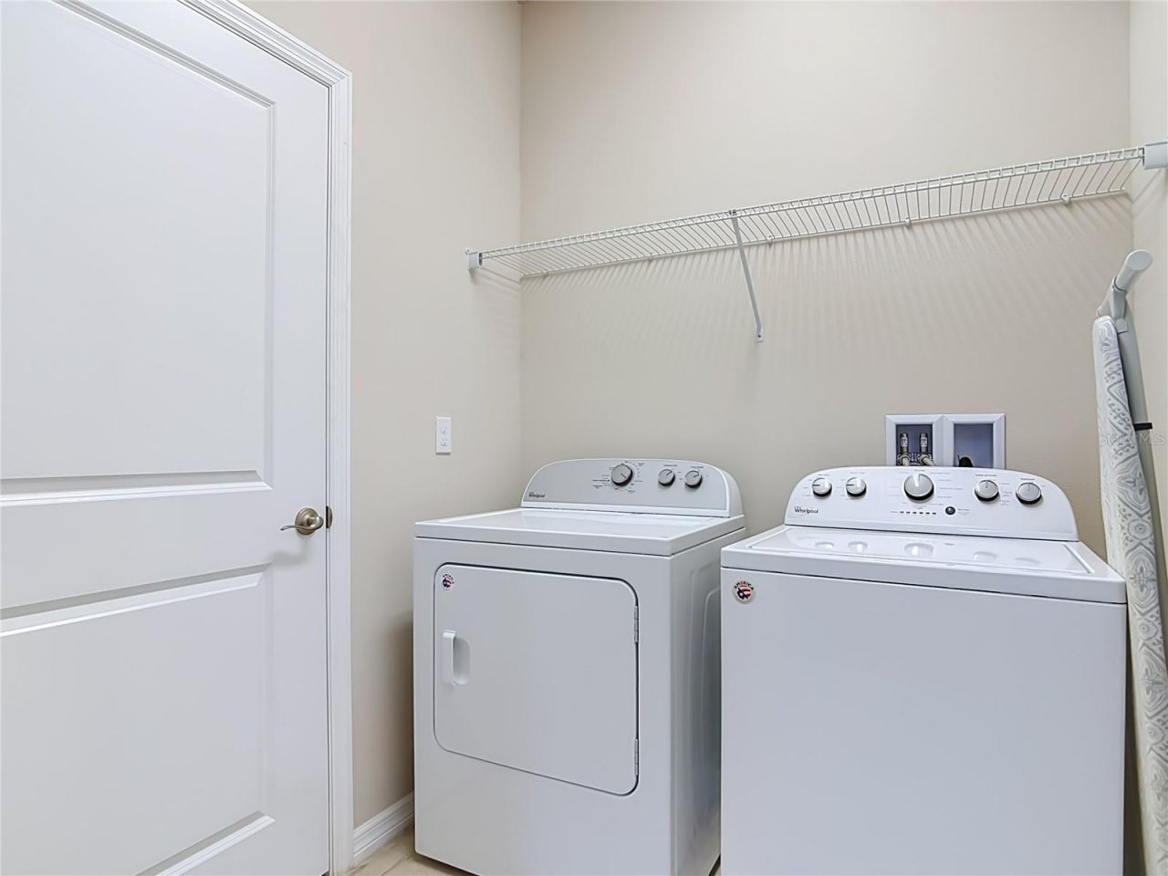 3338 Torre Boulevard, New Smyrna Beach, FL 32168 Photo