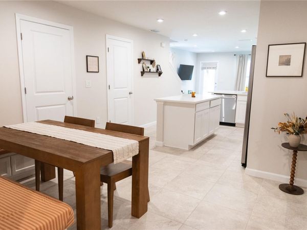 11402 SPECTACLED DRIVE , NEW PORT RICHEY, FL 34654