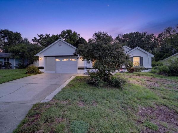 8165 SW 108TH LOOP , OCALA, FL 34481