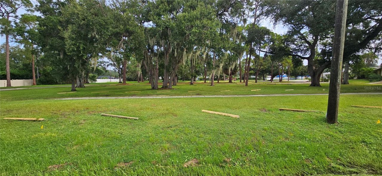 11501 Walker Avenue, Seminole, FL 33772 Photo