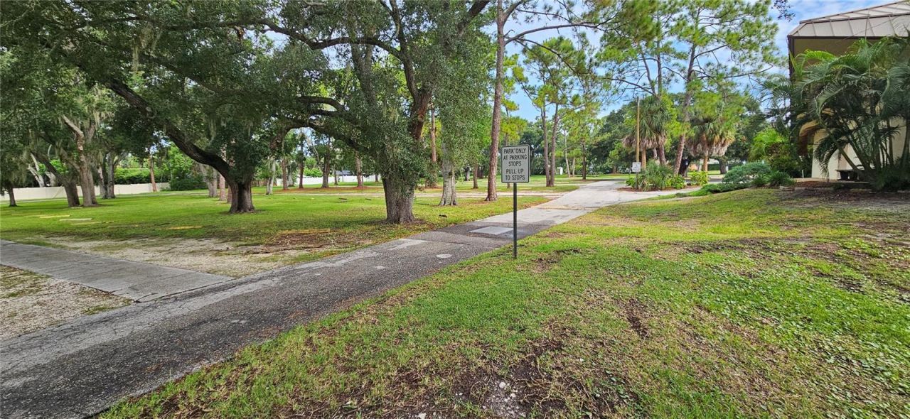 11501 Walker Avenue, Seminole, FL 33772 Photo