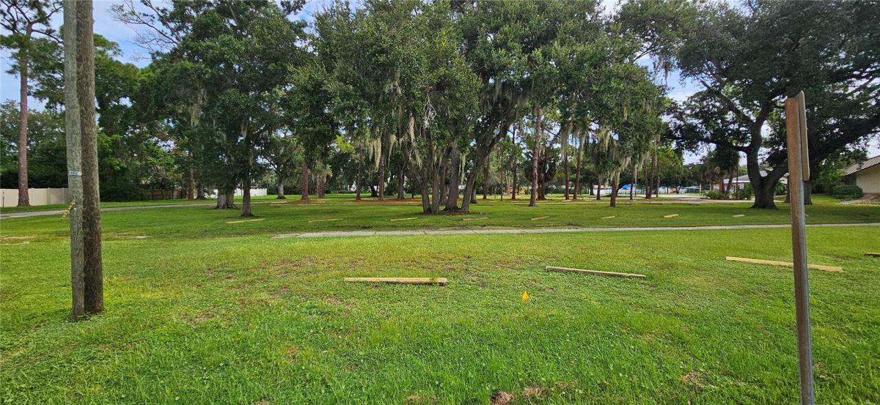 11501 Walker Avenue, Seminole, FL 33772 Photo