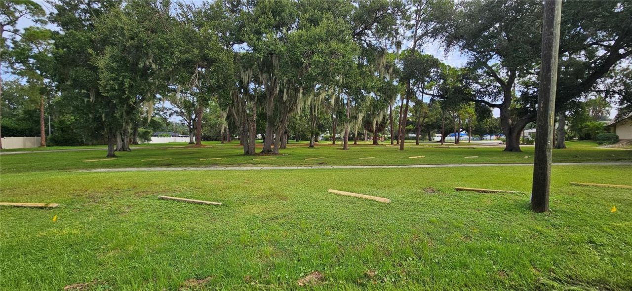 11501 Walker Avenue, Seminole, FL 33772 Photo
