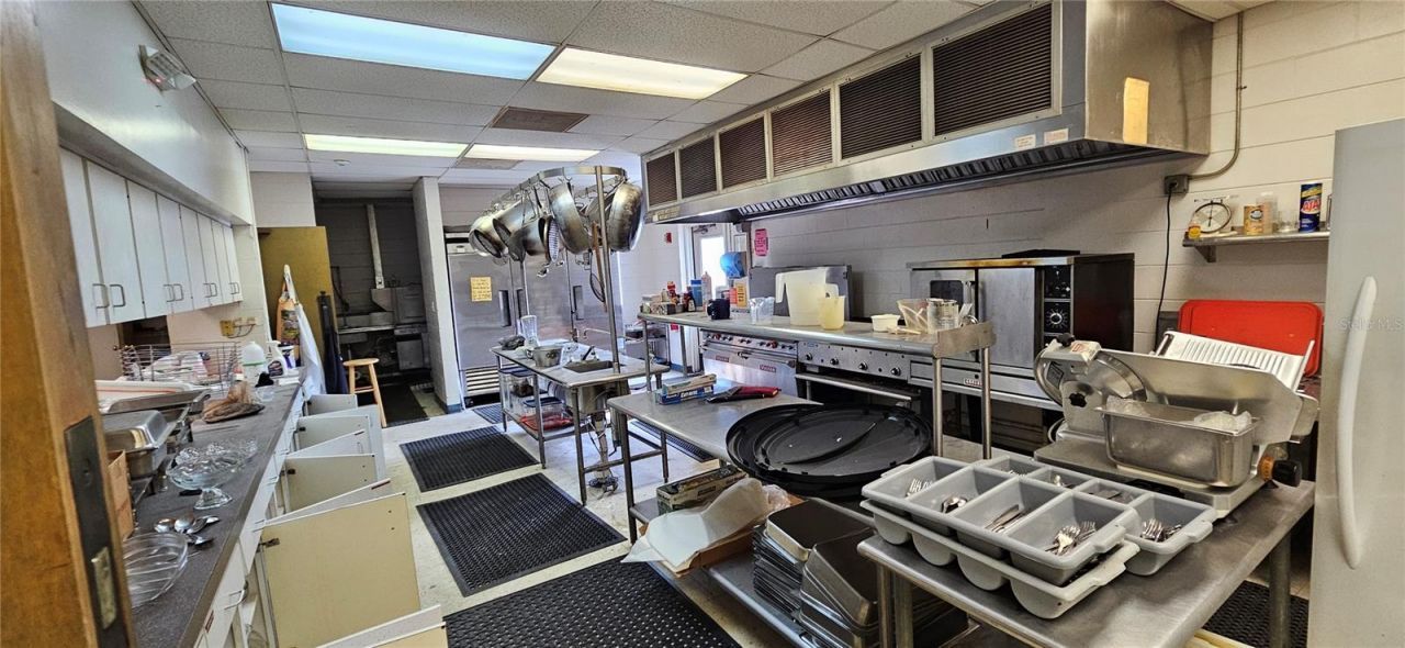 11501 Walker Avenue, Seminole, FL 33772 Photo