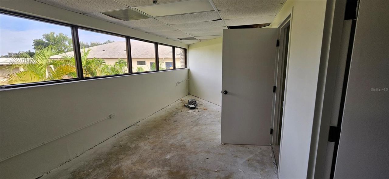 11501 Walker Avenue, Seminole, FL 33772 Photo