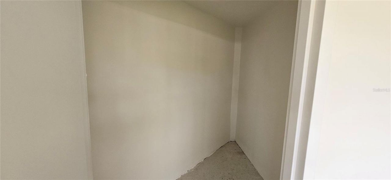 11501 Walker Avenue, Seminole, FL 33772 Photo