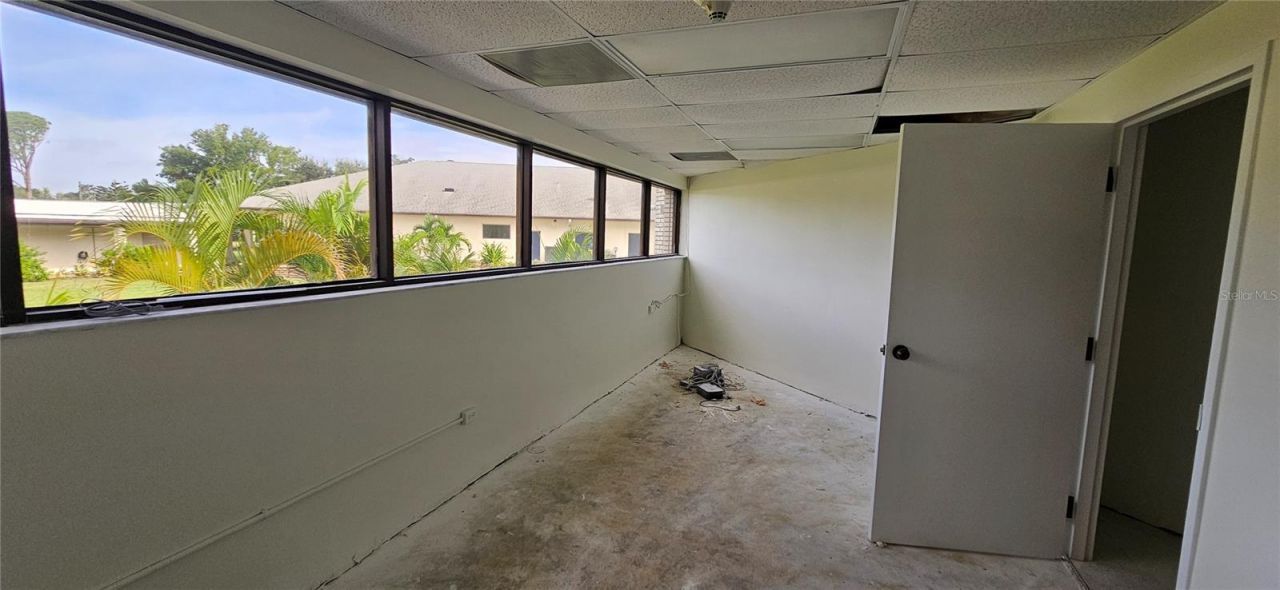 11501 Walker Avenue, Seminole, FL 33772 Photo