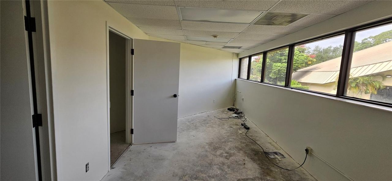 11501 Walker Avenue, Seminole, FL 33772 Photo