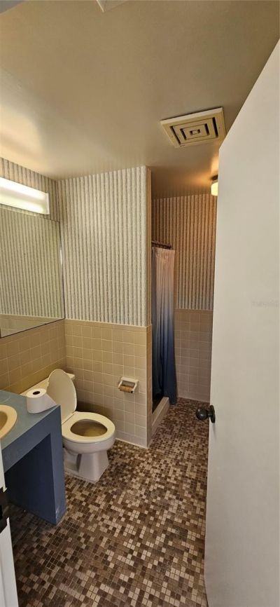 11501 Walker Avenue, Seminole, FL 33772 Photo