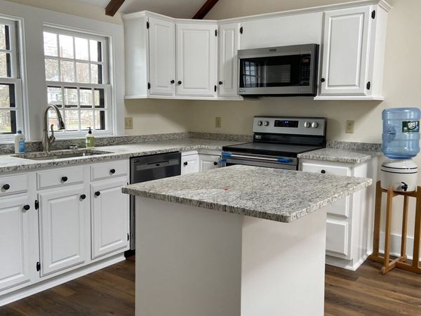 12 Shattuck, Unit 2, Littleton, MA 01460