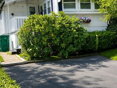 8 Natureway Circle, Halifax, MA 02338
