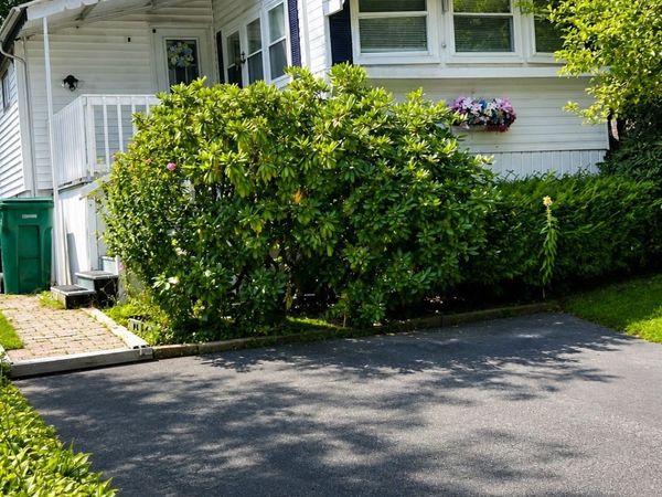 8 Natureway Circle, Halifax, MA 02338