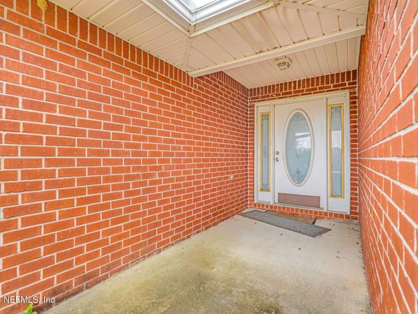 3013 TUJAQUES PLACE Place, Pensacola, FL 32505