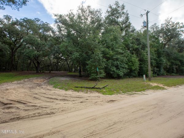 5590 JENKINS LOOP Drive, Keystone Heights, FL 32656