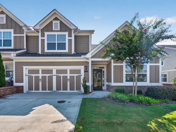 1401 Lexington Green Pines , Cumming, GA 30040