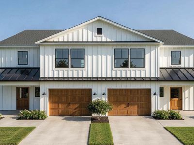 5155A South First St., Unit SWR 2A, Murrells Inlet, SC 29576