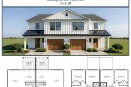 5155a South First St. photo 4