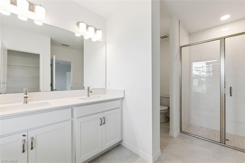 271 Lakeside Breeze Way, Lehigh Acres, FL 33936 Photo