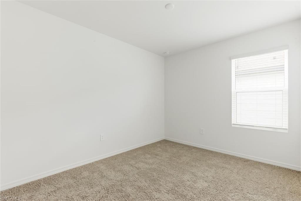 271 Lakeside Breeze Way, Lehigh Acres, FL 33936 Photo