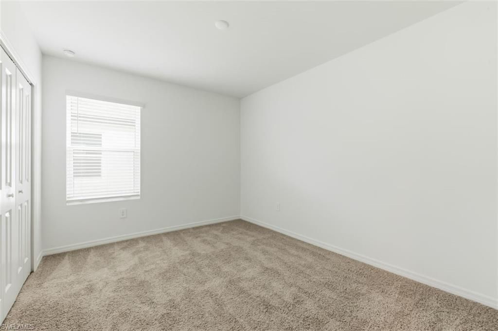 271 Lakeside Breeze Way, Lehigh Acres, FL 33936 Photo