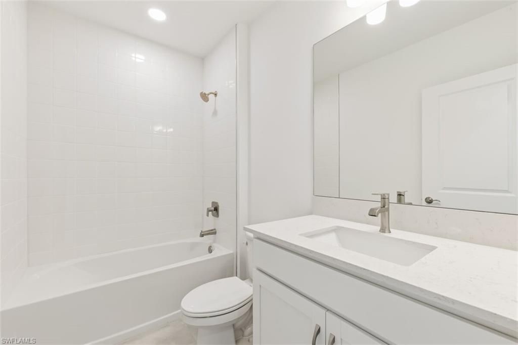 271 Lakeside Breeze Way, Lehigh Acres, FL 33936 Photo