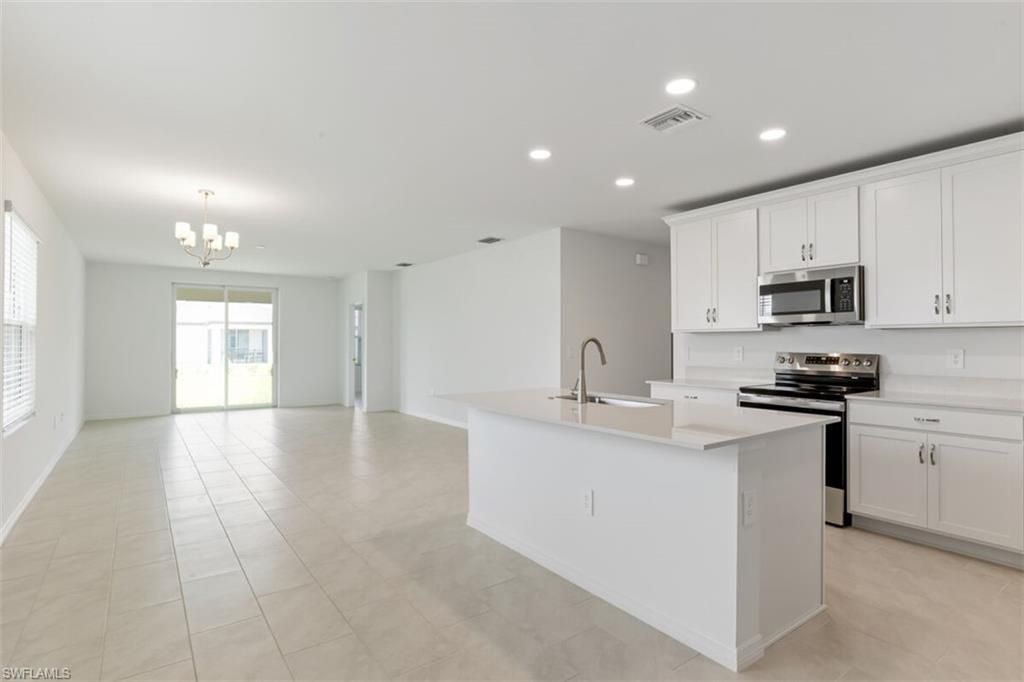 271 Lakeside Breeze Way, Lehigh Acres, FL 33936 Photo