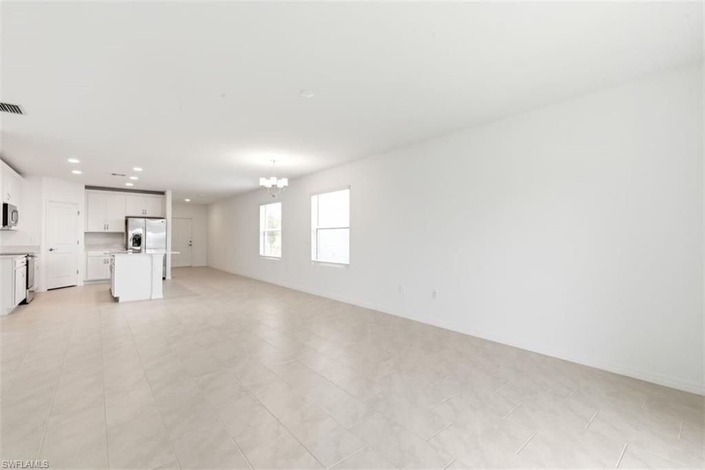 271 Lakeside Breeze Way, Lehigh Acres, FL 33936 Photo
